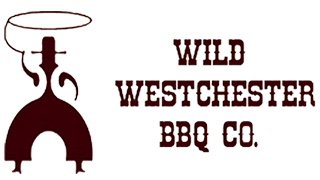 Wild Westchester Barbecue